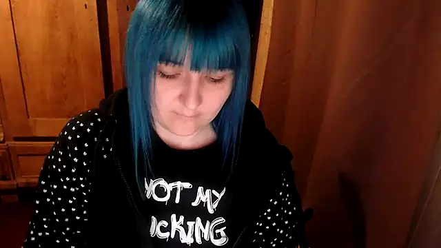 Snapshot of beauty-of-pain chatting on October 25, 2:24 pm beauty-of-pain online show from October 25, 2:24 pm