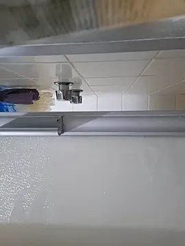 rustermen online show from March 22, 1:25 pm