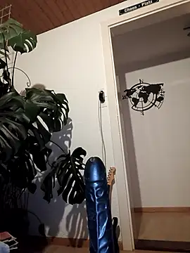 Fabu74 online show from January 10, 8:21 pm