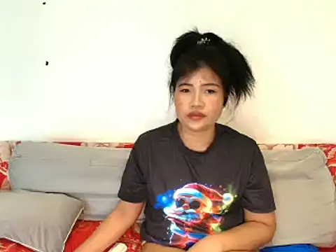 jhon gade online show from November 22, 2:21 am