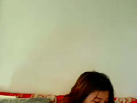 jhon gade online show from March 22, 4:05 am