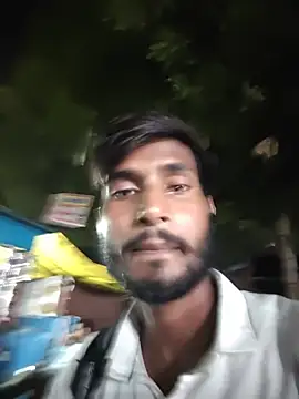 FuckingMunna online show from July 2, 6:03 pm