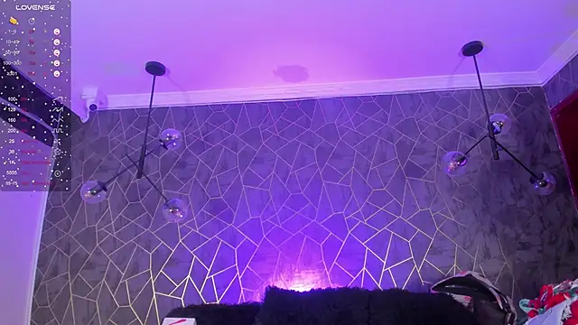 Snapshot of danaythamara1 chatting on February 2, 9:02 pm danaythamara1 online show from February 2, 9:02 pm