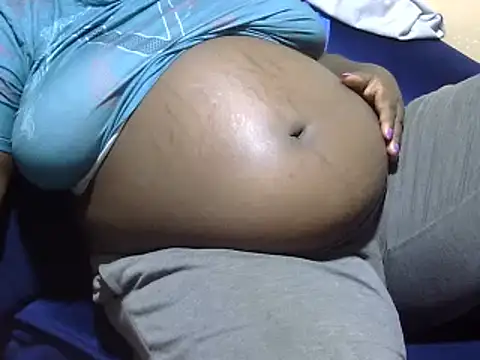 Snapshot of Rio_sky chatting on December 21, 4:25 pm Rio sky online show from December 21, 4:25 pm