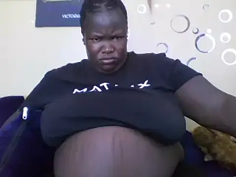 Snapshot of Rio_sky chatting on January 12, 11:07 am Rio sky online show from January 12, 11:07 am