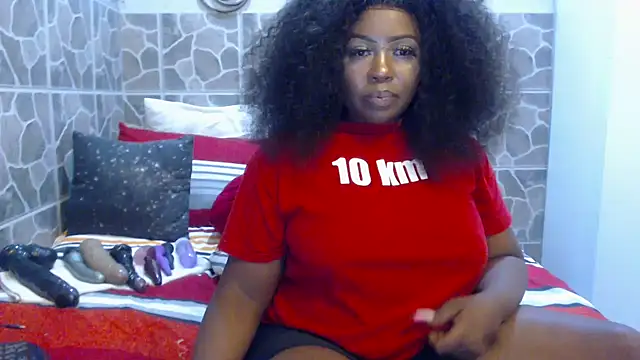 THREEHOLESPLEASURE99 online show from March 8, 4:50 pm