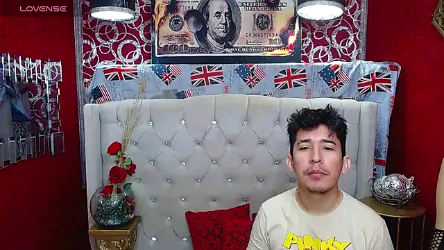 Snapshot of shannentrans chatting on January 28, 1:05 pm shannentrans online show from January 28, 1:05 pm