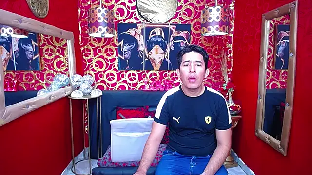 Snapshot of shannentrans chatting on February 26, 1:19 pm shannentrans online show from February 26, 1:19 pm