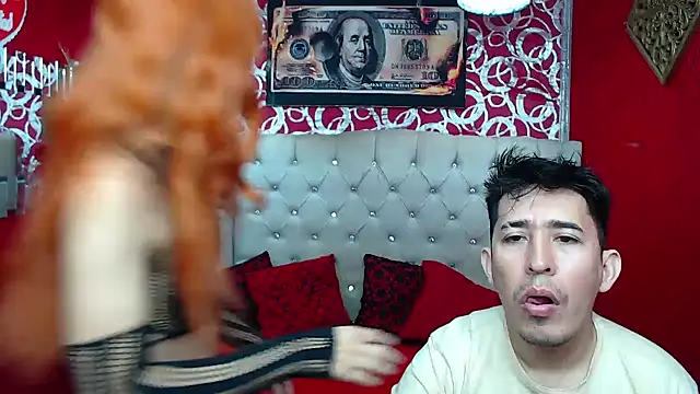 Snapshot of shannentrans chatting on November 23, 12:10 am shannentrans online show from November 23, 12:10 am