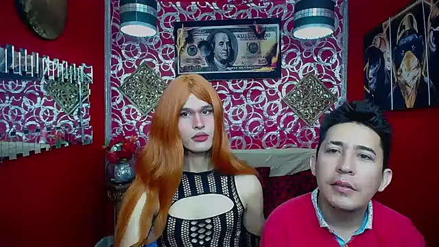 shannentrans online show from March 26, 3:45 am