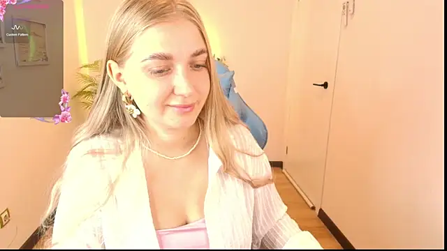 Adr1ana  online show from September 11, 2:55 am