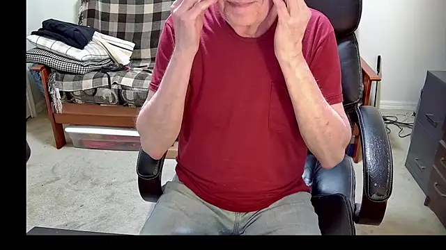 jimmy d47 online show from March 2, 2:41 am