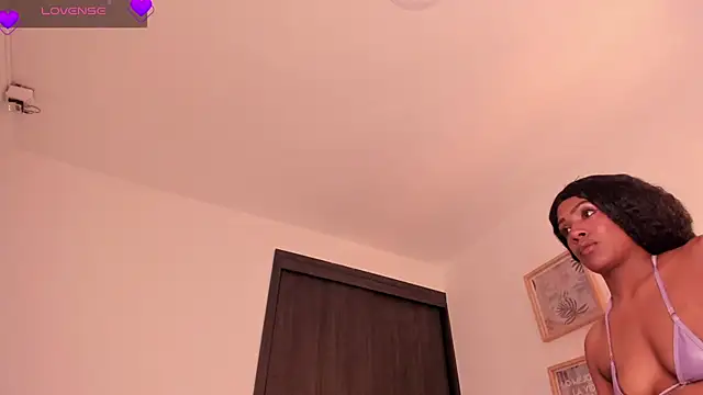 Snooky Clinton online show from March 18, 5:20 am