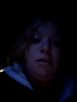 Snapshot of Kinkybeauty_freakybeast chatting on March 20, 7:58 am Kinkybeauty freakybeast online show from March 20, 7:58 am