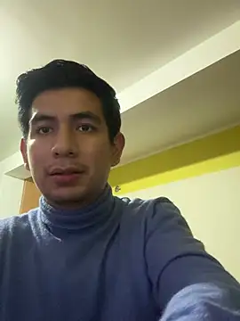 alejandro 696969 online show from May 28, 10:18 pm