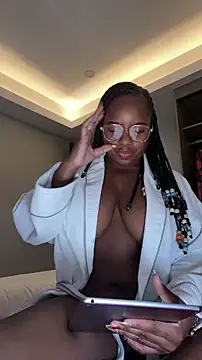 Snapshot of PRIMAGODDESS chatting on July 12, 6:37 am PRIMAGODDESS online show from July 12, 6:37 am
