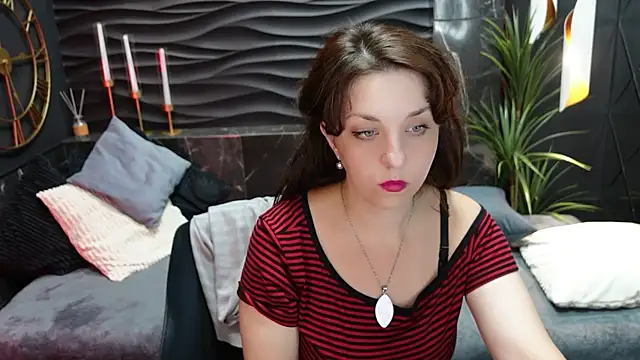 Snapshot of MargaretFatal chatting on July 28, 2:13 pm MargaretFatal online show from July 28, 2:13 pm