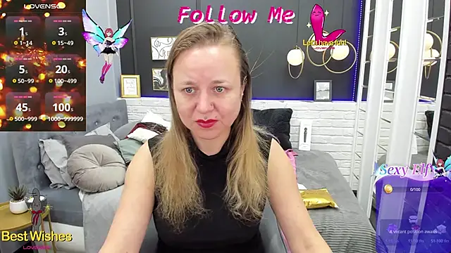 Snapshot of GabrielGold chatting on December 20, 12:08 am GabrielGold online show from December 20, 12:08 am