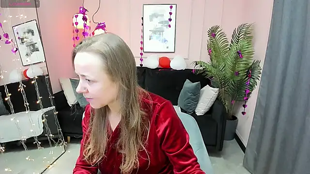 GabrielGold online show from February 19, 8:27 pm