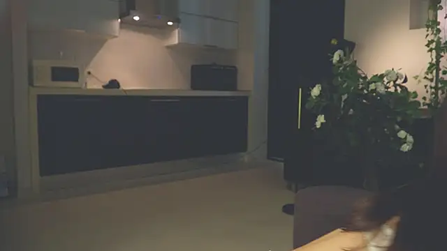 SanySenise online show from March 13, 6:20 am