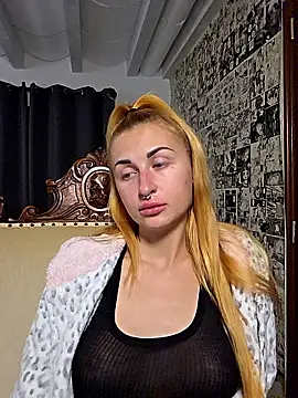 kylie blck online show from January 16, 5:17 pm