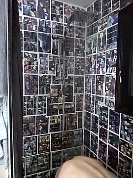 kylie blck online show from February 10, 4:05 am