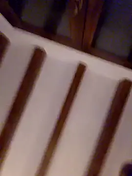 kylie blck online show from February 27, 4:45 am