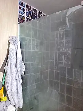 kylie blck online show from March 21, 3:44 am