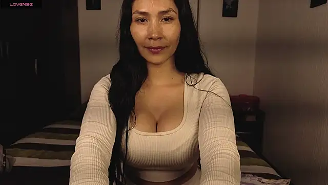 Angela isabella online show from July 15, 10:48 pm