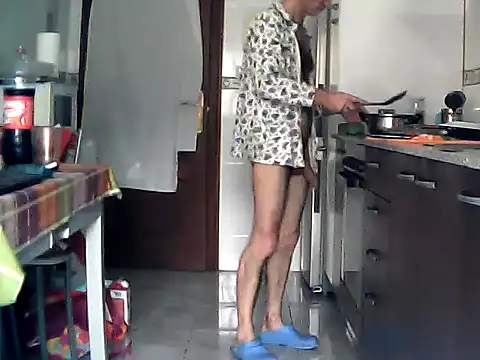 bixesualactivo online show from February 26, 1:54 pm