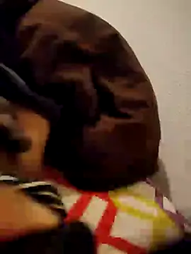 motalund802 online show from January 28, 5:22 am