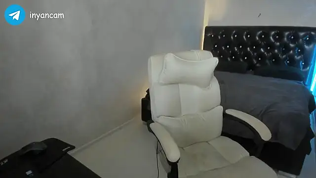  in yan online show from January 22, 4:13 am