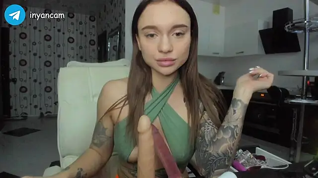  in yan online show from January 27, 11:22 am