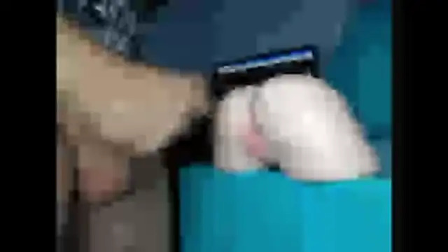 Snapshot of Oliver_Wilding chatting on May 25, 11:38 am Oliver Wilding online show from May 25, 11:38 am