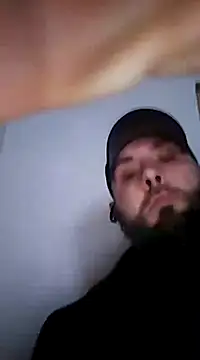 Dnbigo89 online show from January 19, 1:44 pm