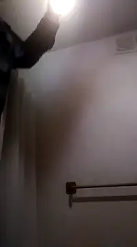 Dnbigo89 online show from February 9, 1:55 am