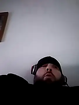 Dnbigo89 online show from February 17, 4:37 pm