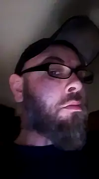 Dnbigo89 online show from February 26, 2:25 pm