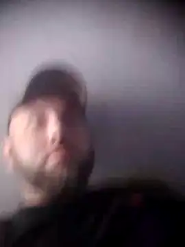 Dnbigo89 online show from September 25, 10:08 am