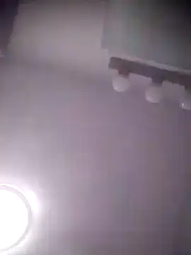 Dnbigo89 online show from November 16, 1:06 pm