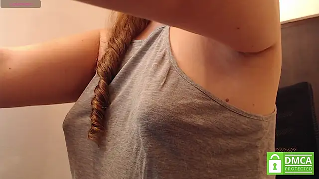 mollywayne online show from December 27, 4:21 pm