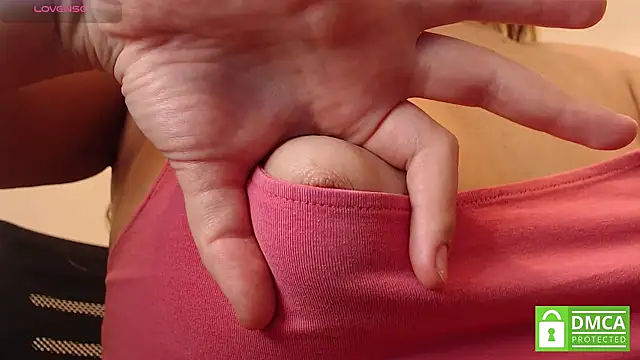 mollywayne online show from December 28, 3:59 pm