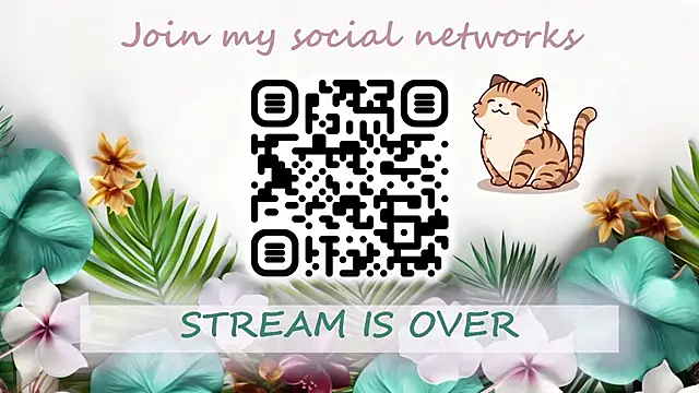 Snapshot of mollywayne chatting on July 6, 5:15 am mollywayne online show from July 6, 5:15 am
