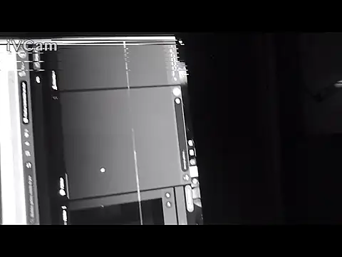 Snapshot of WokeWight chatting on October 19, 2:45 am WokeWight online show from October 19, 2:45 am