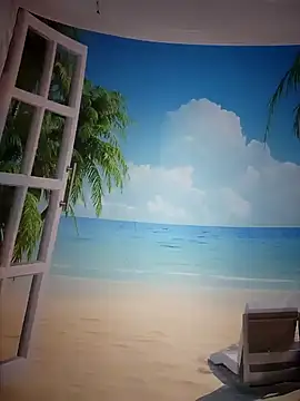 Lonelynudist59 online show from December 9, 12:30 pm