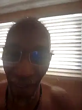 Lonelynudist59 online show from February 11, 12:43 pm