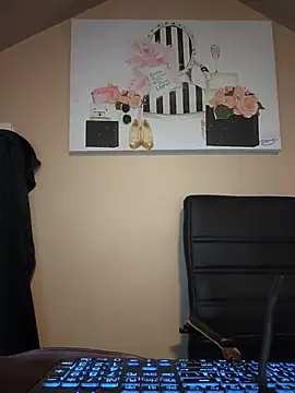 Snapshot of Lonelynudist59 chatting on June 1, 2:52 pm Lonelynudist59 online show from June 1, 2:52 pm