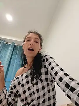 Sposini69 online show from May 19, 9:37 am