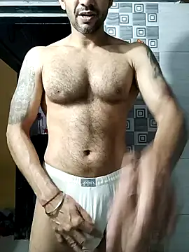 Snapshot of nihalxxx3 chatting on January 10, 2:34 pm nihalxxx3 online show from January 10, 2:34 pm