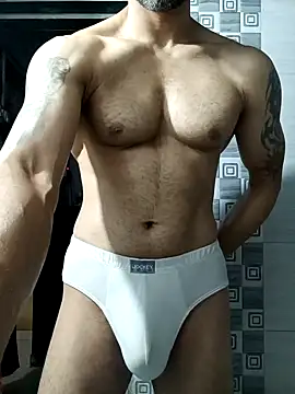 Snapshot of nihalxxx3 chatting on January 28, 7:10 pm nihalxxx3 online show from January 28, 7:10 pm